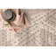 Aristide Indoor Doormat