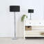 Annum Table Lamp-253384625-253384631-253384635