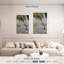 Bramico calico chat-108548358