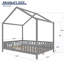 Lit pour enfant Montessori-1436640689