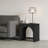 Square Side Table,End Table, Side Table