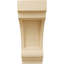 Corbeau H 10 po x l 5 po-89284797-89284792