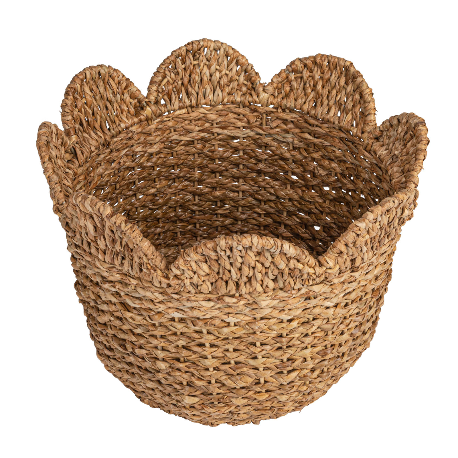Arin Handmade Bankuan Basket 3