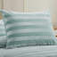 Ensemble de conforts en velours Aisbo Milk Velvet-107083181-108368029