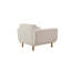 Fauteuil à oreilles-338429673-338429674