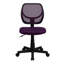 Chaise de bureau Wayfair Basics®-223910118-223910115