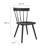 Modway Sutter Wood Dining Side Chair-1587477637-1568706415