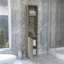 Armoire à linge Malaga-161594549