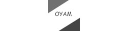 OYAM INC logo