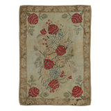 Vintage One-of-a-Kind Area Rug