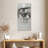 Eye Test Chart-1727803263