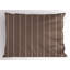 Ensemble de 2 taies décoratives Ambesonne Damask Classic 134266-99909194
