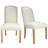Chalus Hermanson Upholstered Dining Chair-1828026031-1828026029