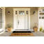 Non-Slip Outdoor Doormat