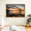 Pont Triboro au coucher du soleil-1046785129-1046785141