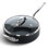 Greenpan Barcelona Pro Skillet Covered 28Cm / 4.6 Litre