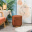 Repose-pieds Bridgewater-1022804972