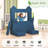 Modular Kids Play Couch-56152147