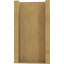 Bois de cèdre brut Funston Slat-89128688