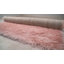 Gallardo Solid Colour Shag Area Rug-32128252