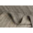 Handmade Gabbeh Style Square Area Rug 10x10