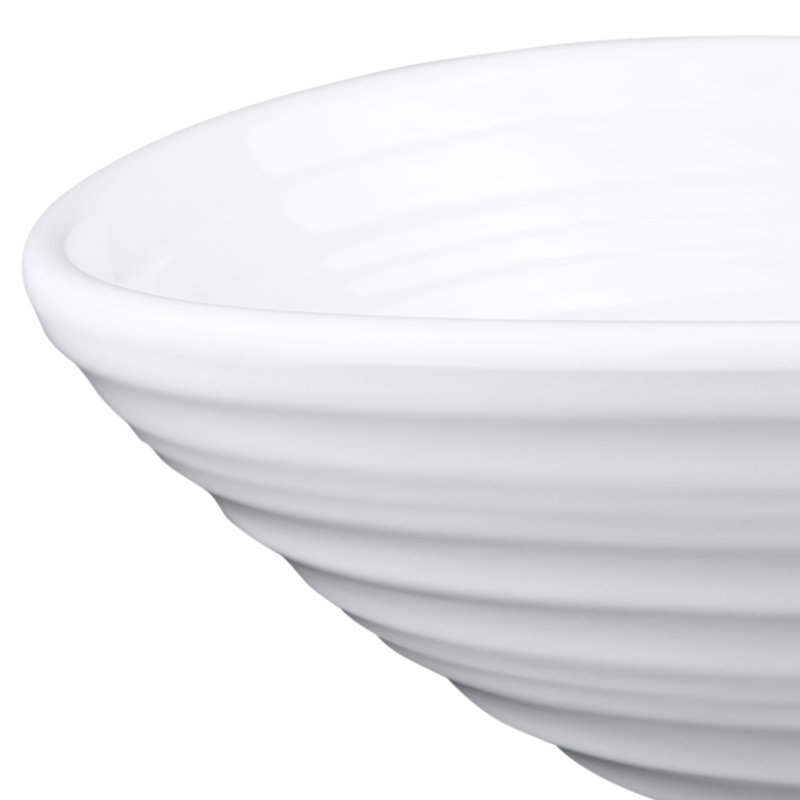 12 oz. Pasta Bowl