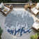  Chayden Area Rug with Non-Slip Backing