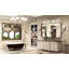 Miroir d'appoint Tyro-443897269-437458553-403465470