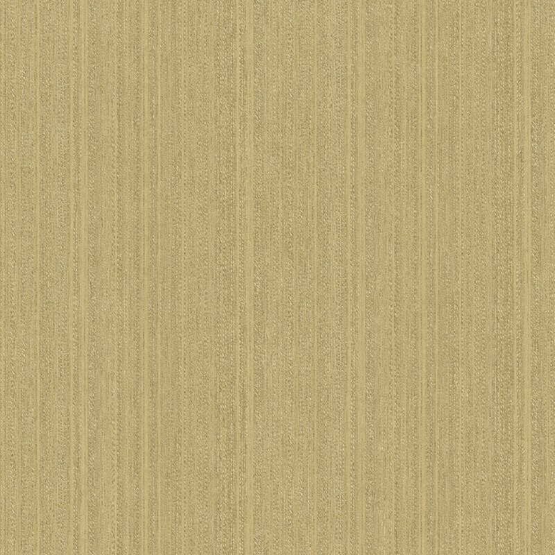 Papier peint sable doré, Jaune