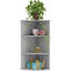 Corner Shelf-1329921242