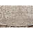 Emigdio Abstract Indoor Rug-1649840835