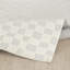 Chequered Area Rug-96767562