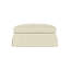 Ludlow Ottoman-2135352565-2135352330