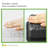 HortiRIGHT Growing Kit-60889580