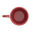 Ceramic Coffee Mug-1881472693