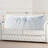 Down Alternative Plush Pillow-1969882105