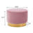 Arfhlaith Upholstered Pouf-1689971044