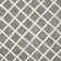 Temelec Geometric Wool Hand Woven Area Rug
