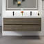 Meuble-lavabo mural 60 po avec lavabo-1649520041