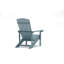 Chaise Adirondack classique Boston-1285609789