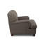 Kenwood Occasional Chair, Mocha-1135989797