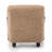 Risco Armchair-1607579942-1607579943-1595984923