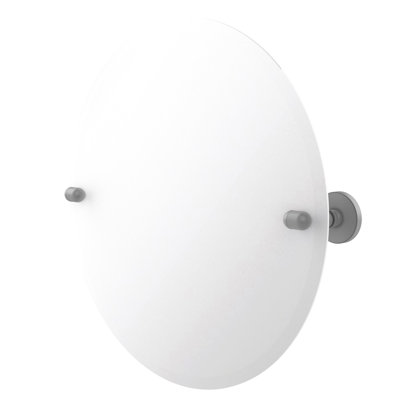 Miroir d'appoint Gober