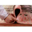 Tapis art déco animaux 10 x 10