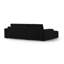 Alisbha 3 Seater Sofa Bed-778930221-800443578-800443583