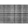 Premium Machine Washable Cerrito AMF548 Gray Rug