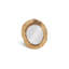 Chuleta Chamcha Traditional Accent Mirror