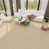 White Oak is out of stock
