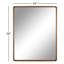 Miroir d'appoint Sherman-1899687081-1881108864