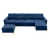 Blue Velvet